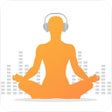Иконка программы: Meditation Music - Yoga