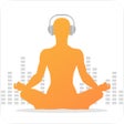 Meditation Music - Yoga