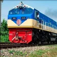 Icoon van programma: Rail Sheba Tickting