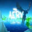 Ikona programu: Aery - Calm Mind