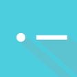 Icon of program: morsee : Enjoy Morse code