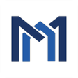 Ikona programu: Madison County Schools