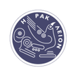 Icon of program: Δημότης Ηρακλείου