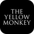 プログラムのアイコン: THE YELLOW MONKEY