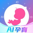 程序图标：妈妈网孕育-孕妇怀孕期管家app