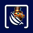 Icon of program: Jugar Loterías y Apuestas…