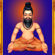 程序图标：Agathiyar Arudam