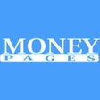 Ikona programu: Money Pages
