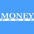 프로그램 아이콘: Money Pages