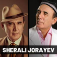 Иконка программы: шерали жураев кушиклари