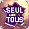 プログラムのアイコン：Seul contre tous