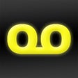 ไอคอนของโปรแกรม: Quantiloop - Live Looper