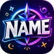 프로그램 아이콘: Nickfinder names for ff f…