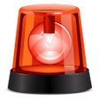 Icoon van programma: Alarmfase 1 - P2000