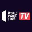 World Padel Tour TV