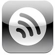 Icon of program: Black Friday App