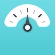 Иконка программы: MyWeight History