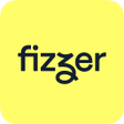 程序图标：Fizzer - Cards  Photobook…