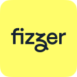 Fizzer - Cards  Photobooks
