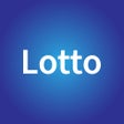 Lotto Lottery - Pick 6 Numbers