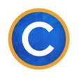 Ícone do programa: Coins  Buy Bitcoin Crypto