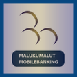 Icon of program: Bank Maluku Malut Mobile