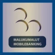 Bank Maluku Malut Mobile