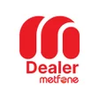 程序图标:mDealer