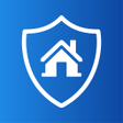 Ícone do programa: eComGuard