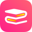 プログラムのアイコン：Webstories-FictionWebnove…