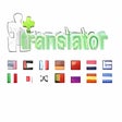Icon of program: translator