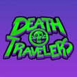 Icon of program: Death Travelers