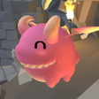 Icon of program: Escape game Dragon Castle