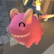 Icon of program: Escape game Dragon Castle