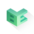 プログラムのアイコン：Blockman Editor