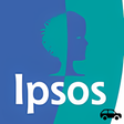 Icono de programa: Panel de Conductores