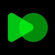 Icon of program: Playmo