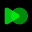 رمز البرنامج: Playmo