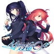 Programikonen: Memories Off Sousou: Not …