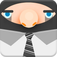 Ikona programu: JUMPY-THIEF