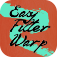 Easy Filter Warp