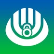 أيقونة البرنامج: OysterVPN: Secure and Fas…