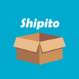 Ícone do programa: Shipito - Shipping Servic…