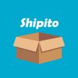 Shipito - Shipping Services
