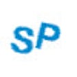 Icon of program: SkillsPrice