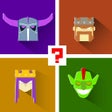 Icoon van programma: Guess Games Photo Quiz fo…