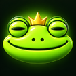 ไอคอนของโปรแกรม: Jabka Drop: Case Simulato…