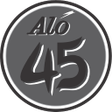 Icon of program: Taxi Aló45 Arequipa - Cli…