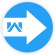 Icon of program: Woocommerce AliExpress Im…