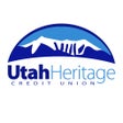 أيقونة البرنامج: Utah Heritage CU